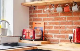 TheFunkyPigsty - Foto 12