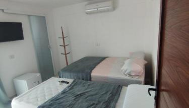 Pousada Bahia construções - Foto 3