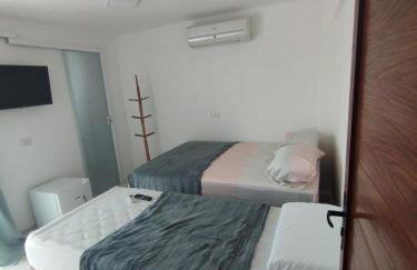 Pousada Bahia construções - Foto 3