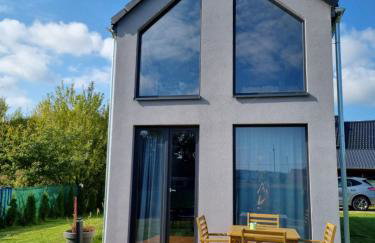 Chill in Lubrza - Foto 7