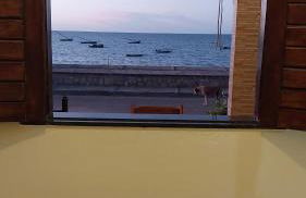 Chalés Canto do Mar - Foto 55