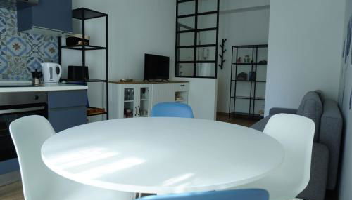 Grimani Suite - At Your Place Milano - Foto 5