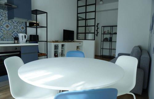 Grimani Suite - At Your Place Milano - Foto 5