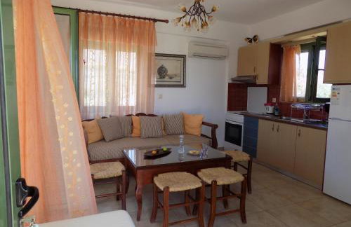 Alkionides Villas - Foto 57