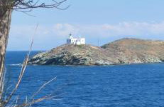 Enalia Studio - Foto 22