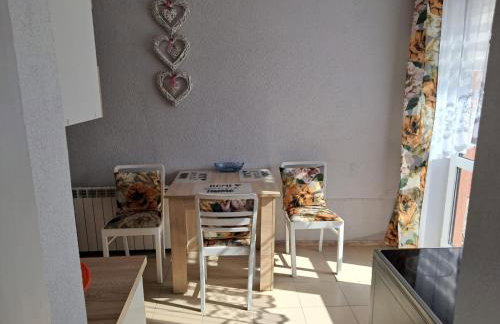 Przystań nad Dłubnią - Foto 13