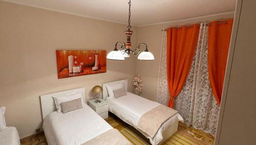 Ca' Mariuccia appartamento in Venaria Reale - Foto 2