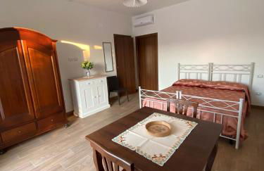 Uliveto Sant' Isidoro - Foto 21