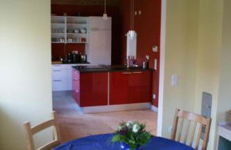 Kate Windeby - Foto 6