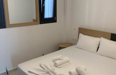 Vit'S sea Villa - Foto 30