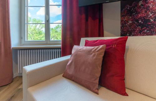 Apartment 8 - Foto 14