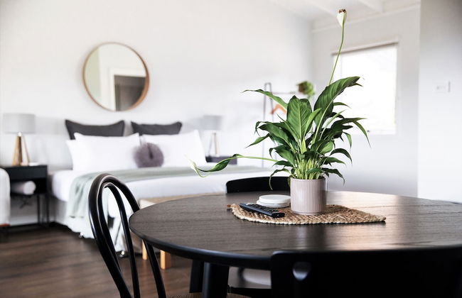 Pokolbin Farm Stay - Foto 2