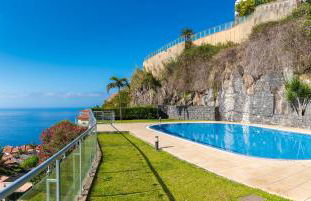 Zeza´s apartament - Photo 24