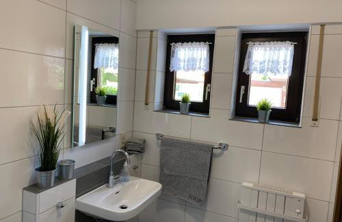 Ferienhaus Wacholderhain - Photo 9