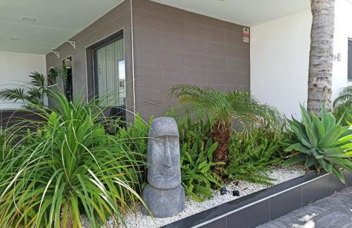 Angkor Wat Village - Foto 11