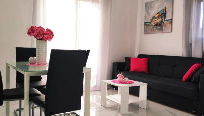 Apartments Samac - Foto 5