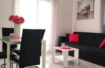 Apartments Samac - Foto 5