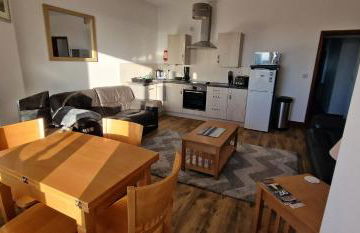 Wendon Holidays - Photo 9