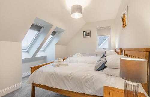 Fiadh Ruadh-Uk40008 - Foto 19