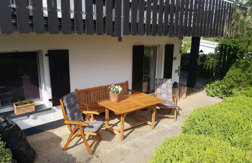 Fewo Am Wald - Foto 72