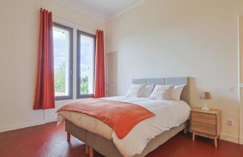 Le Champ des Cigales - Foto 24