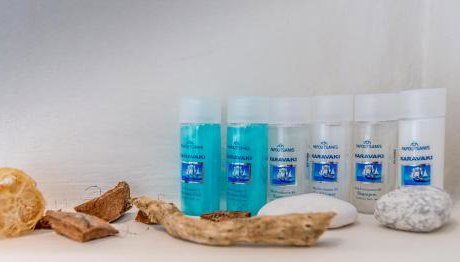 Halara Studios - Foto 3