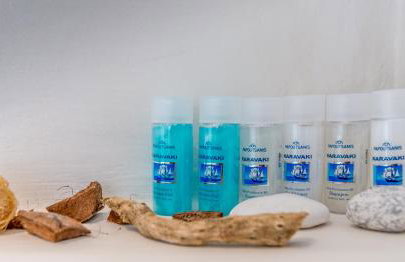 Halara Studios - Foto 3