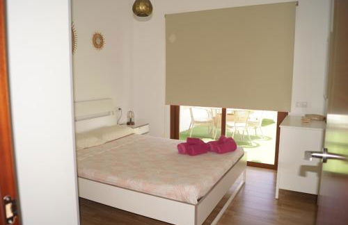 Casa Amara y Julia - Foto 21