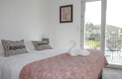 La Villa Haute - Maison De Vacances - Foto 15