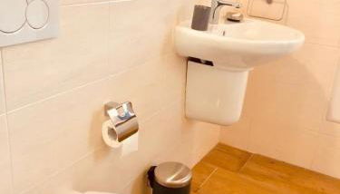 Luisa Apartment, Lake Maggiore - Foto 2