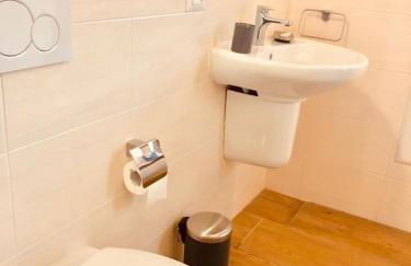 Luisa Apartment, Lake Maggiore - Foto 2