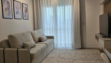 Aptos a 10 minutos de Alphaville - Foto 2