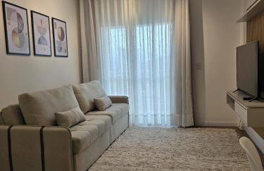 Aptos a 10 minutos de Alphaville - Foto 2