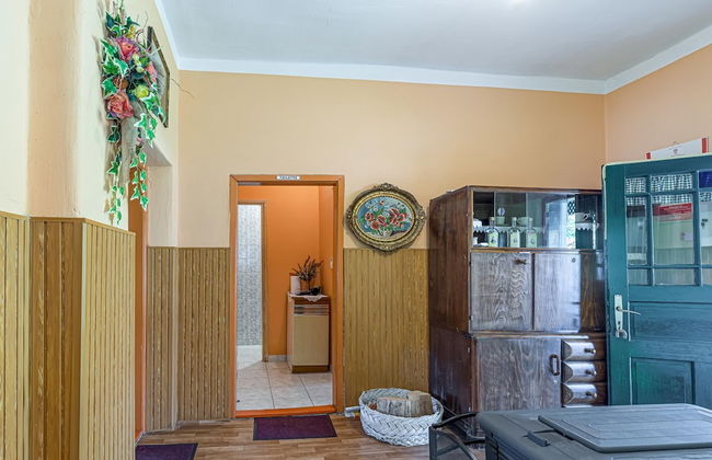 Rural Homestead Trenkovo - Foto 12