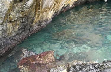 Planet casa vacanze - Photo 43