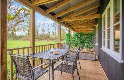 2 Bed in Sherborne oc-80735 - Photo 22