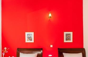 Arhontika Villas - Foto 25