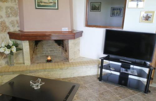 THEA STUDIOS Eurostina - Foto 40