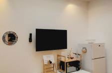 BARBARA Classy Apartment 101 - Foto 67