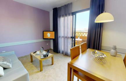 Leo Punta Umbría - Adults Only - Foto 38