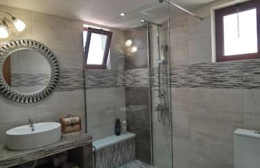 Kazantzaki Residence - Foto 17