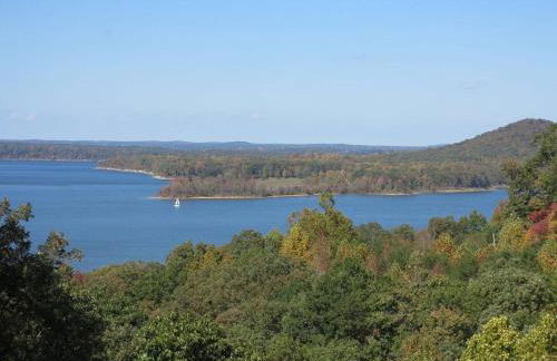 Alice Rocks - Pet Friendly, Firepit, WiFi - Foto 50