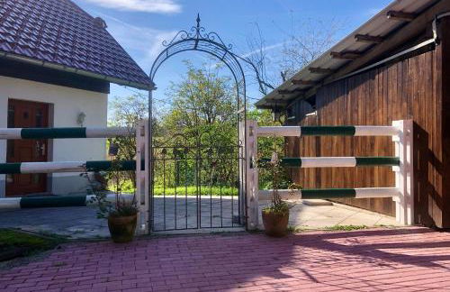 Pfaffensteghof - Foto 26