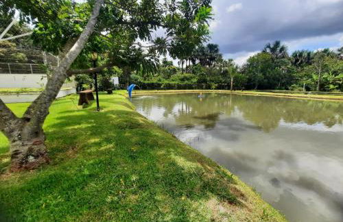 Recanto Paraíso - Foto 16