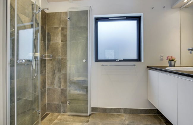 "Hildegard" - 1.5km from the sea - Foto 16