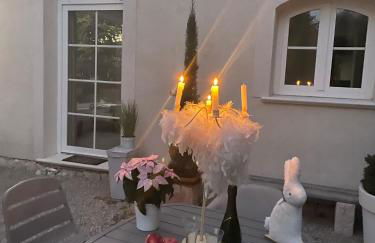 La petite maison de Vence - Foto 10