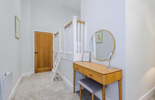 Rock Mill - The Penthouse Suite - Foto 13