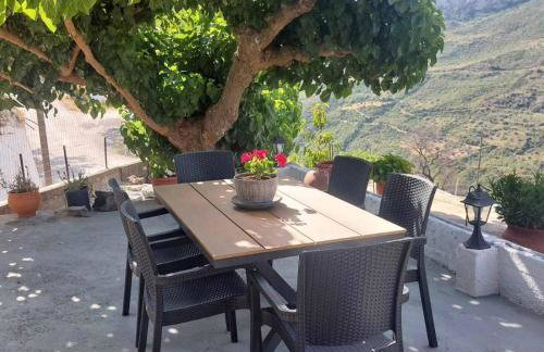 Dreamcatcher - Photo 31