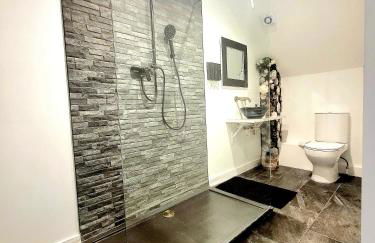 Justaura Retreat - Foto 15