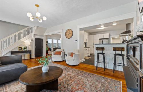 OrangeHome - Photo 26